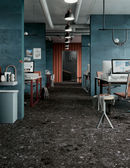 Collezione Norr photo 4