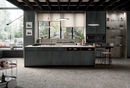 Collezione Norr photo 5