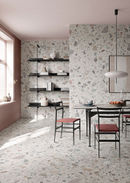 Collezione Norr photo 3