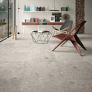 Collezione Norr photo 2