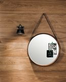 Collezione Signature photo 3