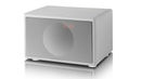 Audiosystem Model S Wireless photo 0