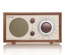 Radio Model One BT photo 0