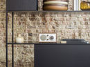 Radio Model One BT photo 2