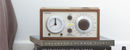 Radiowecker Model Three BT photo 1