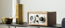 Radiowecker Model Three BT photo 4