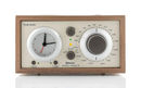 Radiowecker Model Three BT photo 0