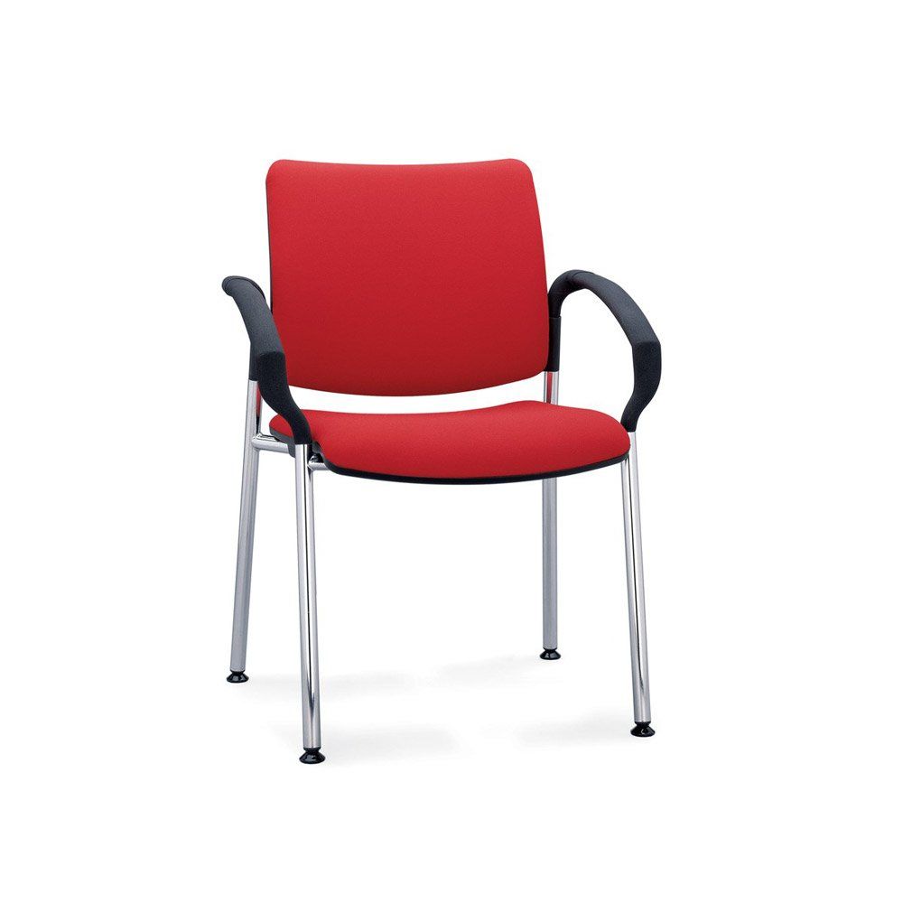 Chair Yos Y450