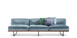 Sofa LC5