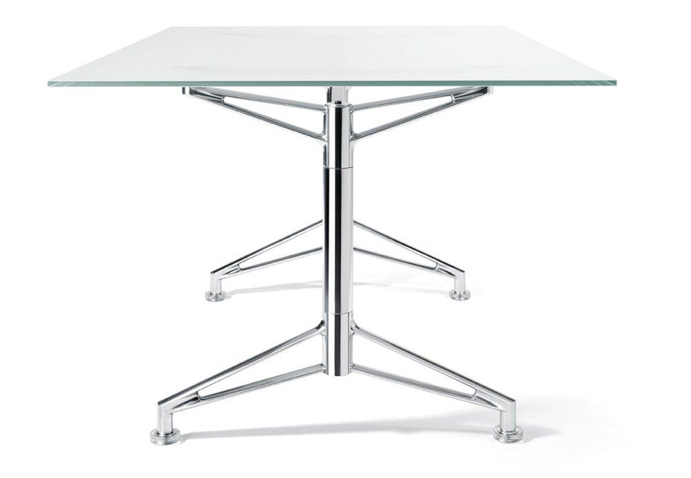 Table Fascino-2 F125