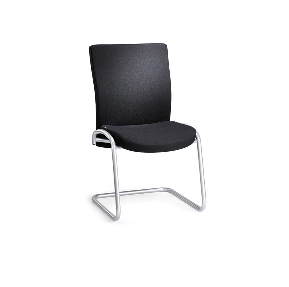 Chair Ataros-2 5A20