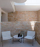 Fauteuil SG-1 photo 1