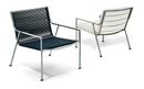 Fauteuil SG-1 photo 0