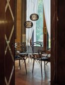 Chaise Masters Gold photo 7