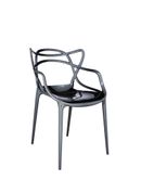Chaise Masters Gold photo 6