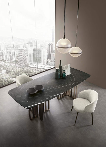 Tisch Shade photo 12