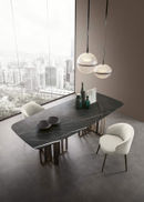 Tisch Shade photo 12