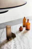 Tisch Shade photo 3