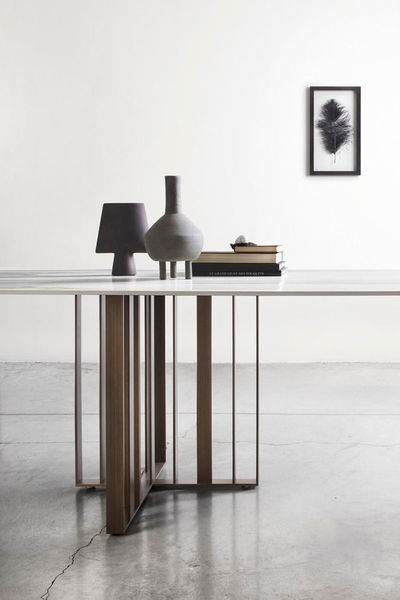 Tisch Shade photo 4