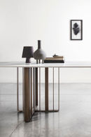 Tisch Shade photo 4