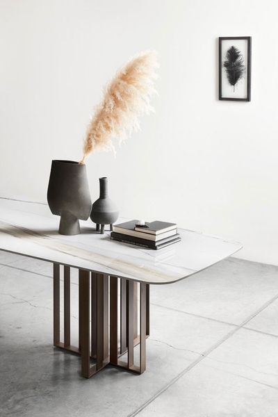 Tisch Shade photo 6