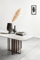 Tisch Shade photo 6