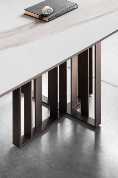 Tisch Shade photo 7