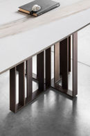 Tisch Shade photo 7