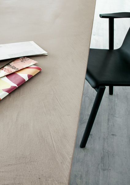 Tisch Shade photo 10