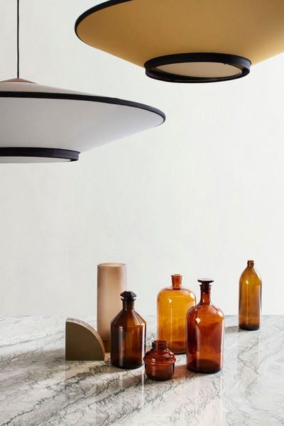 Tisch Shade photo 5