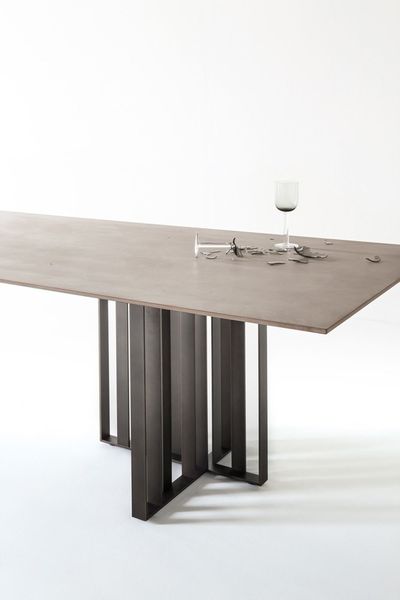 Tisch Shade photo 8