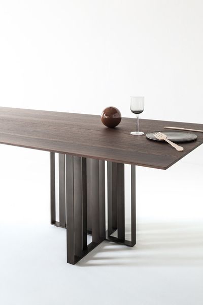 Tisch Shade photo 9