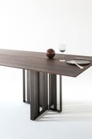 Tisch Shade photo 9