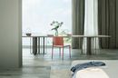 Tisch Shade photo 1