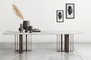 Tisch Shade photo 2
