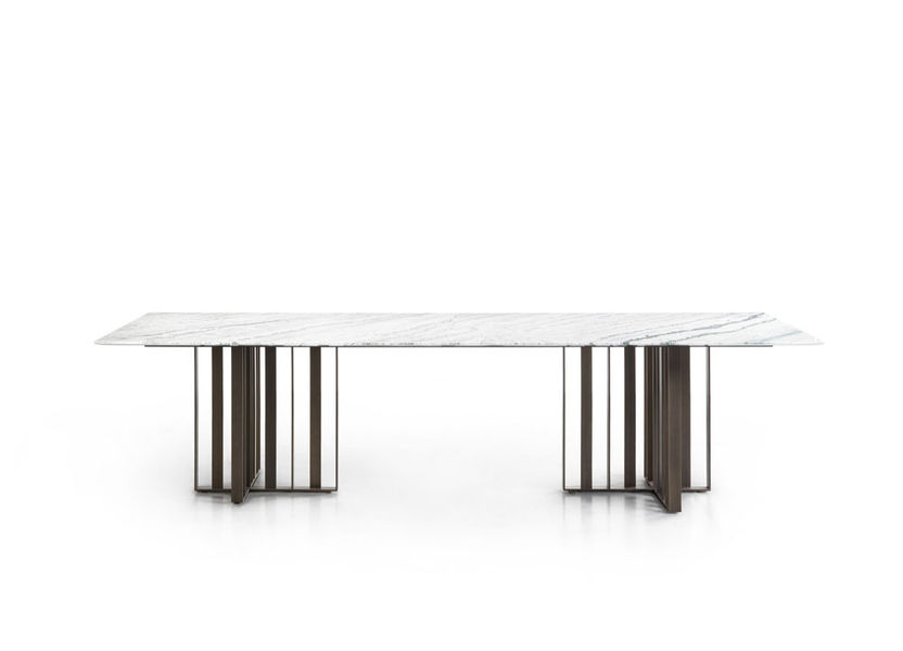Tisch Shade photo 11