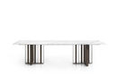 Tisch Shade photo 11