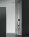 Shower column MilanoSlim photo 2