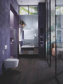 Wc e bidet AquaClean Sela [a] photo 1