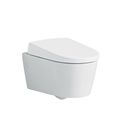 Wc e bidet AquaClean Sela [a] photo 5