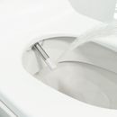 Wc e bidet AquaClean Sela [a] photo 4