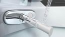 Wc e bidet AquaClean Sela [a] photo 3