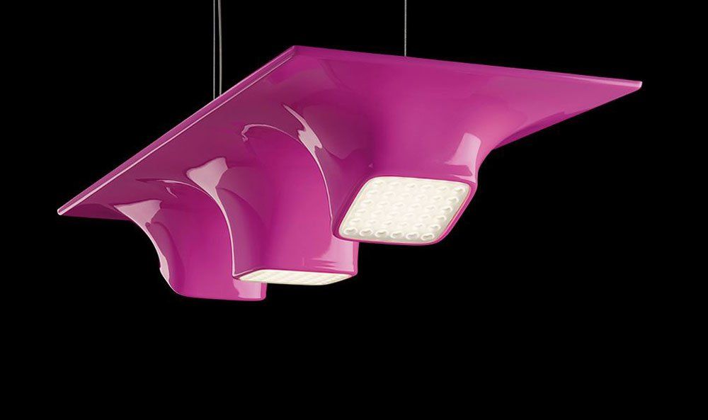 Lampe Squeeze 3