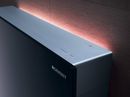 Modulo Monolith Plus per WC [a] photo 2