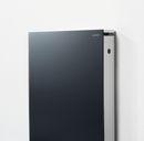 Modulo Monolith Plus per WC [a] photo 7