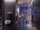 Modulo Monolith Plus per WC [a] photo 0