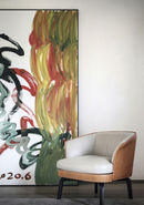 Fauteuil Nivola photo 1