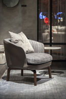 Fauteuil Nivola photo 3