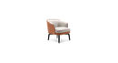 Fauteuil Nivola photo 0
