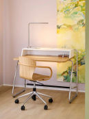 Desk S 1200 photo 2